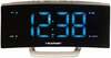 Kellraadio Blaupunkt CR7USB