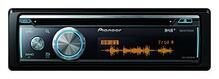 Automagnetola Pioneer DEH-X8700DAB