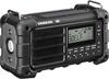 Raadio Sangean MMR-99, must