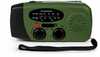 Raadio Thomson RT260