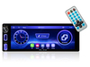 Autoraadio BLOW AVH-686A