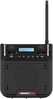 Raadiovastuvõtja PerfectPro DABPRO 18V