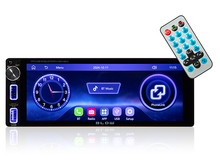 Autoraadio BLOW AVH-686A