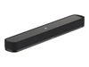 Helisüsteem Sennheiser Ambeo Mini