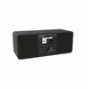 Raadio Telestar TOP 250 DAB+, must