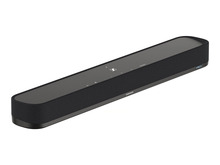 Helisüsteem Sennheiser Ambeo Mini