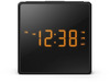 Kellraadio Philips TAR4500/10, must