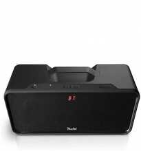 Raadio Teufel BOOMSTER 4, must