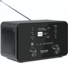 Raadio Technisat DigitRadio 550 IR, must