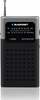 Raadio Blaupunkt PR4BK