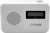Raadio Pure Elan One2, valge