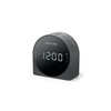 Kellraadio Muse PLL M-185CR, must