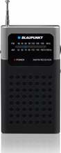 Raadio Blaupunkt PR4BK