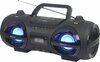 Raadio Reflexion CDR900BT, must