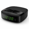 Kellraadio Philips TAR3205/12, must