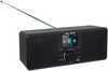 Internetiraadio Blow RI2