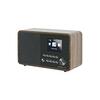 Raadio Imperial i110, pruun