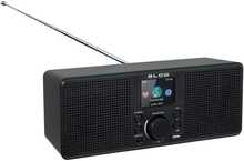 Internetiraadio Blow RI2