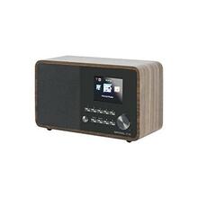 Raadio Imperial i110, pruun