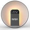 Bluetooth kõlar NASA SPC600