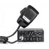 CB-raadio Midland M-Zero Plus AM/FM