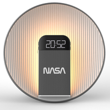 Bluetooth kõlar NASA SPC600