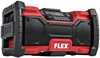 Raadiovastuvõtja FLEX RD 532276