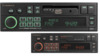 Raadio Pioneer SXT-C10PS