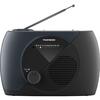Raadio Thomson RT350