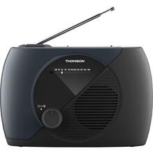 Raadio Thomson RT350