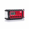 Raadio Midland ER300