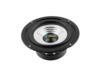 Garsiakalbis Dibeisi DBS-C5015-4, juodas/sidabrinis
