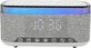 Raadio Denver CRQ-225, hall