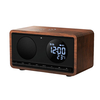 Raadio Manta RDI912B Rimini, must