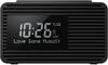 Raadio Panasonic RC-D8EG-K, must