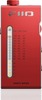 Raadio FiiO RR11, punane