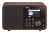 Raadio Imperial DABMAN i170 DAB+, puit