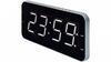 Raadio Roadstar CLR-2615