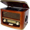Raadio Roadstar HRA-1500 UEMP