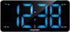 Kellraadio Blaupunkt CR15WH