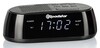 Kellraadio Roadstar CLR-2477