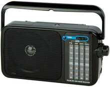 Raadio BLOW RA15