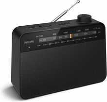 Raadio Philips TAR2509/10