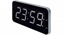 Raadio Roadstar CLR-2615