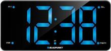 Kellraadio Blaupunkt CR15WH