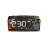 Kellraadio Greenblue 62917, must/hall