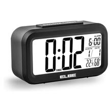 Raadio Elbe RD-668, must