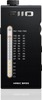 Raadiovastuvõtja FiiO RR11, must