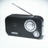 Raadio Tiross TS462