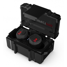 Töökõrvaklapid Perfectpro H-10